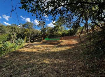 Terreno · 2081m² · Terreno à venda - em São José da Lapa