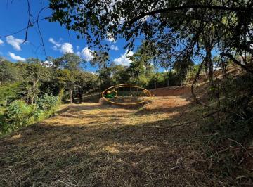 Terreno · 2081m² · Terreno à venda - em São José da Lapa