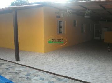 Casa · 2000m² · 2 Quartos · Casa à venda - em Rio Acima
