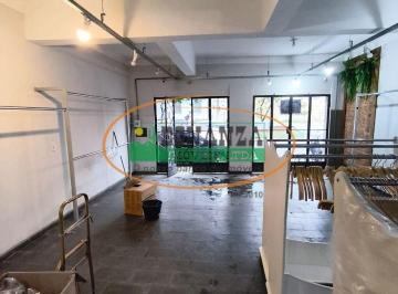 Comercial · 75m² · Comercial para aluguel - em Fábricas