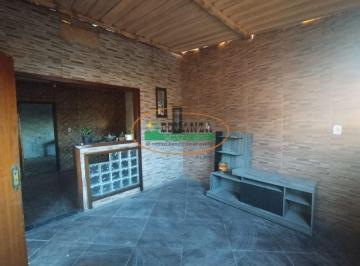 Casa · 60m² · 2 Quartos · Casa à venda - em Lima Dias