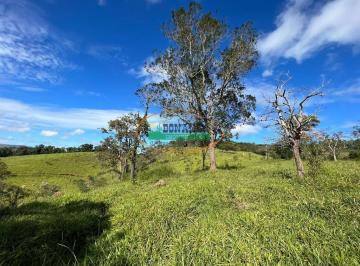 Rural · 6 Quartos · Rurais à venda - em Santo Antônio do Leite