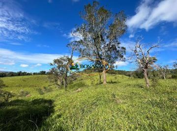 Rural · 6 Quartos · Rurais à venda - em Santo Antônio do Leite