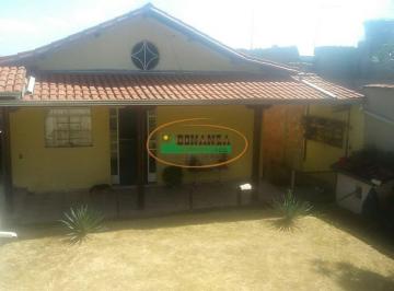 Casa · 3 Quartos · Casa à venda - em Cruzeiro do Sul