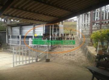 Rural · 1139m² · 2 Quartos · Rurais à venda - em Conselheiro Lafaiete