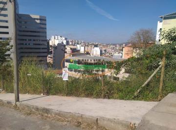 Terreno · 300m² · Terreno à venda - no Campo Alegre