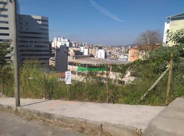 Terreno · 300m² · Terreno à venda - no Campo Alegre