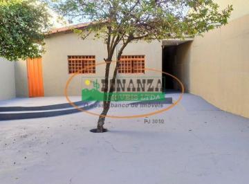 Comercial · 315m² · 5 Quartos · Comercial para aluguel - na Boa Vista