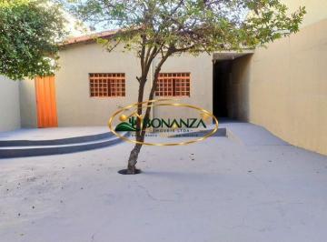 Comercial · 315m² · 5 Quartos · Comercial para aluguel - na Boa Vista
