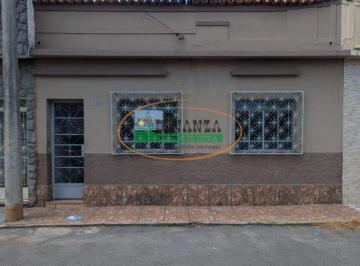Casa · 2 Quartos · Casa à venda - em Matozinhos
