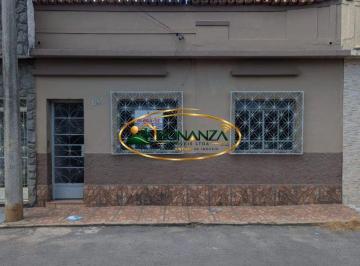 Casa · 2 Quartos · Casa à venda - em Matozinhos