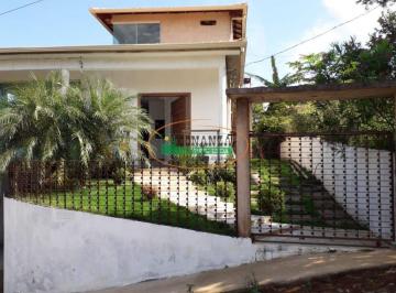 Casa · 490m² · 2 Quartos · Casa à venda - em Suzana