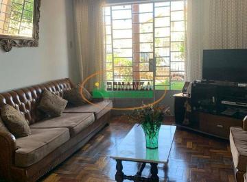 Casa · 5000m² · 5 Quartos · Casa à venda - no Centro