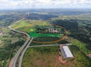 Terreno · 22000m² · Terreno à venda - em Barreiro de Cima