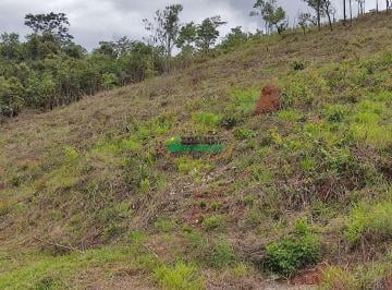 Rural · 4500m² · Rurais à venda - em Portões