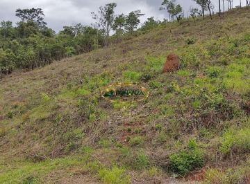 Rural · 4500m² · Rurais à venda - em Portões