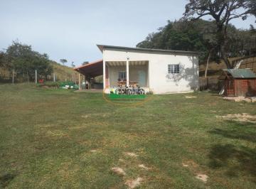 Rural · 977m² · 3 Quartos · Rurais à venda - em Belo Vale