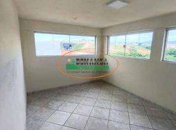 Apartamento · 90m² · Apartamento para aluguel - em Guarda-Mor