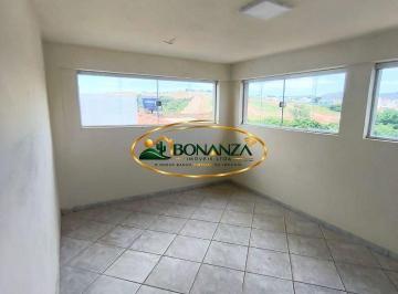 Apartamento · 90m² · Apartamento para aluguel - em Guarda-Mor