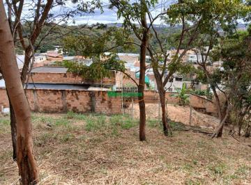 Terreno · 360m² · Terreno à venda - em Tupi A