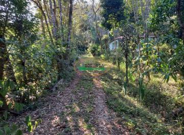 Rural · 30000m² · 2 Quartos · Rurais à venda - em Moeda