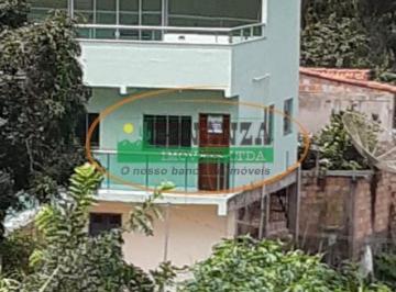 Casa · 2 Quartos · Casa à venda - em Moeda