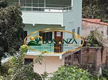 Casa · 2 Quartos · Casa à venda - em Moeda