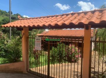 Rural · 3232m² · 4 Quartos · Rurais à venda - na Barra Nova