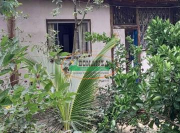 Rural · 720m² · Rurais à venda - no Parque Lagoa das Flores