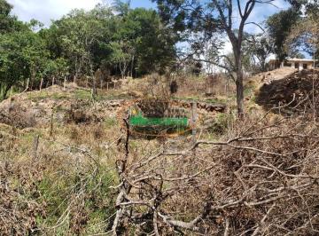 Rural · 1000m² · Rurais à venda - em Ouro Preto