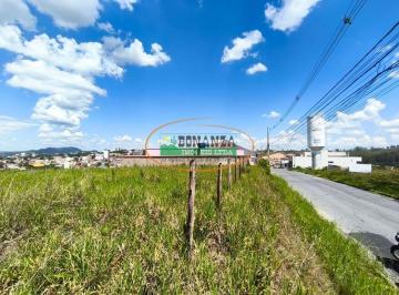 Terreno · 800m² · Terreno à venda - em Guarda-Mor