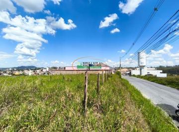 Terreno · 800m² · Terreno à venda - em Guarda-Mor