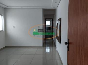 Apartamento · 89m² · 2 Quartos · Apartamento à venda - em Santo Agostinho