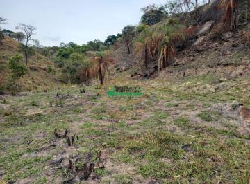 Terreno · 32900m² · Terreno à venda - em Belo Vale