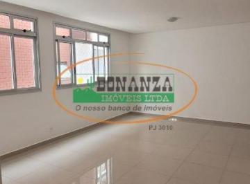 Apartamento · 112m² · 4 Quartos · Apartamento à venda - no Alto Barroca