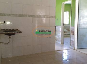 Casa · 2 Quartos · Casa para aluguel - em Ouro Branco