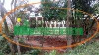 Terreno · 720m² · Terreno à venda - na Cachoeira