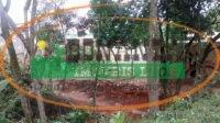 Terreno · 720m² · Terreno à venda - na Cachoeira