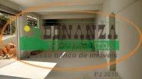 Comercial · 100m² · Comercial à venda - em Santo Agostinho