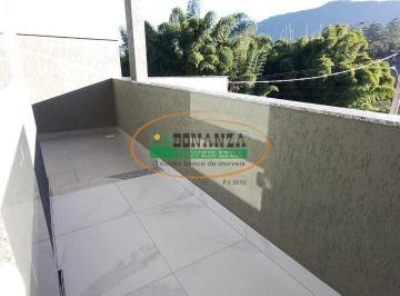 Apartamento · 120m² · 3 Quartos · Apartamento à venda - na Soledade