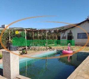 Casa · 800m² · 5 Quartos · Casa à venda - em Ville Des Lacs