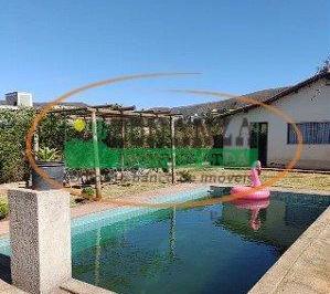 Casa · 800m² · 5 Quartos · Casa à venda - em Ville Des Lacs