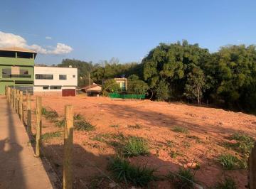 Terreno · 2000m² · Terreno à venda - no Centro