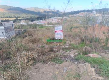Terreno · 360m² · Terreno à venda - em Itabirito