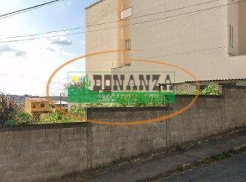 Terreno · 450m² · Terreno à venda - na Vila Marchetti