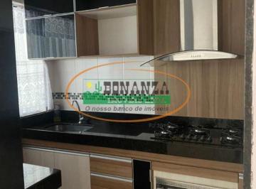 Casa · 180m² · 2 Quartos · Casa à venda - na Floresta Encantada