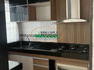 Casa · 180m² · 2 Quartos · Casa à venda - na Floresta Encantada