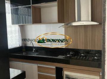 Casa · 180m² · 2 Quartos · Casa à venda - na Floresta Encantada