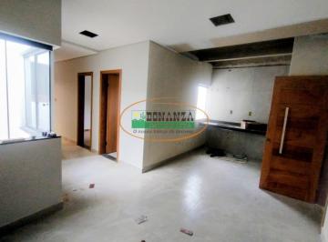 Apartamento · 70m² · 3 Quartos · Apartamento à venda - em São João