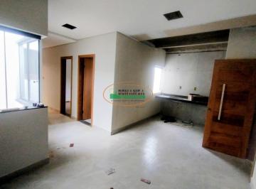 Apartamento · 70m² · 3 Quartos · Apartamento à venda - em São João